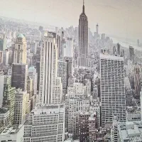 مشارکت درساخت پاساژ در14طبقه باجواز درعظیمیه مهران