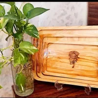 سینی