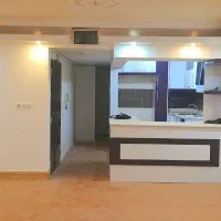 واحد80متری-میدان-فاطمی-2میلیارد-و-پانصد-تومان