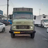 فروش ۹۱۱ باری