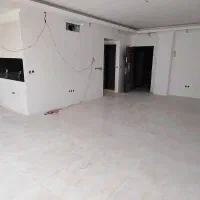 ۹۷متری فروشی بهاران فول کلید نخورده