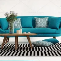 فرصت شغلی            بادر آمد بالا وتضمینی