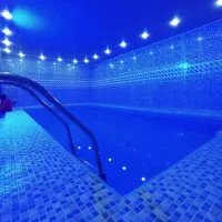 اجاره ویلا سه خواب رودهن مهرآباد|اجارهٔ کوتاهمدت آپارتمان و سوئیت|تهران, تهرانپارس جنوبی|دیوار