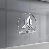 فروش آپارتمان در خاوران