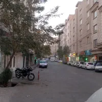 مغازه-44متری-تمام-تجاری-با-ارتفاع-4متر