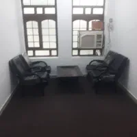 گراش روبروی پمپ بنزین کوهگرد