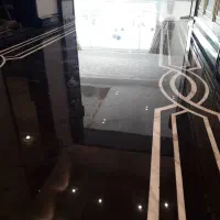 کفسابی ،سنگسابی،نماشو،نماشویی.راپل