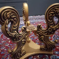 میز عسلی|مبلمان خانگی و میز عسلی|کرمانشاه, |دیوار