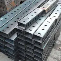 والپست صنعتی و اجزا مورد نیاز|عمده‌فروشی|مشهد, نوید|دیوار