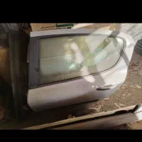 قطعات پژو 407 استوک اروپایی وارداتی|قطعات یدکی و لوازم جانبی|تهران, گلستان (شهرک راه آهن)|دیوار