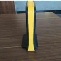 مودم سیمکارتی ایرانسل|مودم و تجهیزات شبکه|پرند, فاز ۲|دیوار