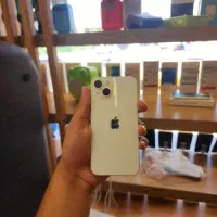 iphone 13 بدون بازشدگی لاکاغذی نو نو