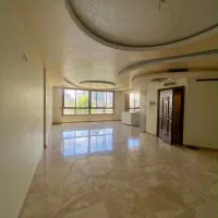 ۱۶۰متر سعادت‌آباد تکواحدی (تمدید تا چندسال)
