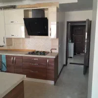 77-متر-2-خواب-بلوار-فردوس-شرق