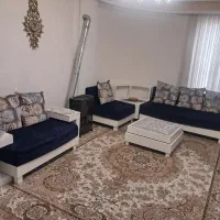 مبل کارکرده