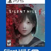 اکانت های ظرفیت۱،۲و۳ ps5|کنسول، بازی ویدئویی و آنلاین|شیراز, شهرک گلدشت حافظ‎|دیوار