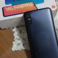 گوشی شیائومی redmi 9A