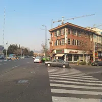 فروش اداری ۲۰۰ متری در دانشگاه علم و صنعت