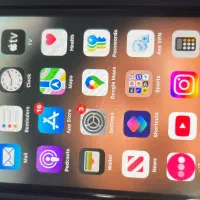 گوشی ایفون ۱۱|موبایل|لامرد, |دیوار