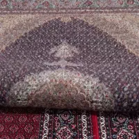 فرش دستباف|فرش|اردبیل, |دیوار