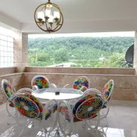 اجاره-ویلای-جنگلی-شیک-در-عباس-آباد