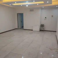 ۷۰ متری / ۱ خواب/نوساز/کلید نخورده|فروش آپارتمان|تهران, طیب|دیوار