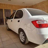 فروش فوری ساینا اس ۸۵گانه مدل ۱۴۰۳|خودرو سواری و وانت|اصفهان, بهارستان|دیوار