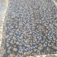 روفرشی ۱۲متری ۲عدد