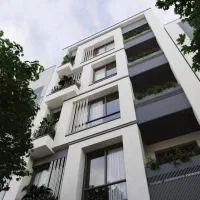 ۱۲واحد/فول امکانات/اجاره شرکت/تاپ لوکیشن برق