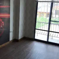 اجاره۷۲متری/گلسار/ بلوار سمیه/بازسازی‌/پارکینگ|اجارهٔ آپارتمان|رشت, کاکتوس|دیوار