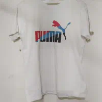 تیشرت|لباس|جوکار, |دیوار