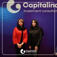 سود دلاری با سرمایه گذاری