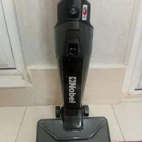 جارو برقی عصایی مارک نوبل