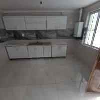 رهن و اجاره|اجارهٔ خانه و ویلا|اطاقور, |دیوار