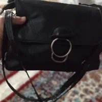 کیف وکفش|کیف، کفش، کمربند|سبزوار, هویزه|دیوار