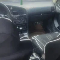 فروش پژو مدل 88دوگانه سوز|خودرو سواری و وانت|یاسوج, |دیوار