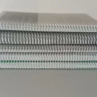 جزوات رشته حقوق