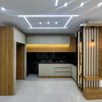 ۵۶متر/سندتکبرگ/پارکینگسندی/کمواحد/وام دار|فروش آپارتمان|اندیشه, اندیشه فاز ۱|دیوار