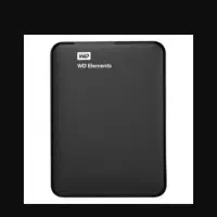 هارد ۴ ترا ۵ ترا و ۸ ترا بازی‌های کنسول