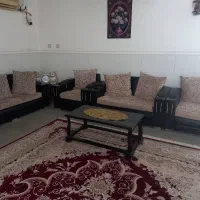 یک دست مبل|مبلمان خانگی و میز عسلی|بهبهان, |دیوار