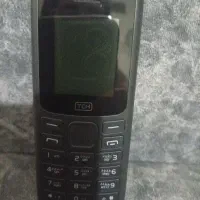 گوشی tch ساده