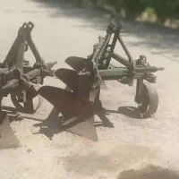 گاواهن ‌وپنجه