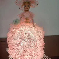 عروسک متنوع|اسباببازی بچه|کاشان, رسالت|دیوار