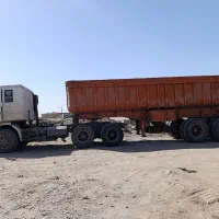 اسکانیا113