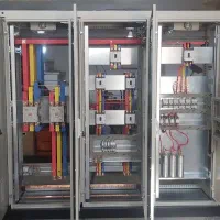 استخدام نیروی کار