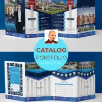 فروشگاه اینترنتی  هاست و دامنه  لوگو  ست‌اداری|خدمات رایانه‌ای و موبایل|تهران, جنت‌آباد شمالی|دیوار