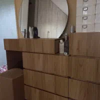 سرویس خواب|تخت و سرویس خواب|کرج, کمال‌شهر|دیوار