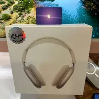 Airpods max new ایرپاد مکس ارجینال سری ۲ در مشهد Airpods max new ایرپاد مکس ارجینال سری ۲ در مشهد