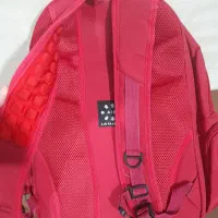 کوله خارجی|کیف، کفش، کمربند|خرم‌آباد, |دیوار