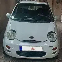 ام وی ام ۱۱۰ چهار سیلندر